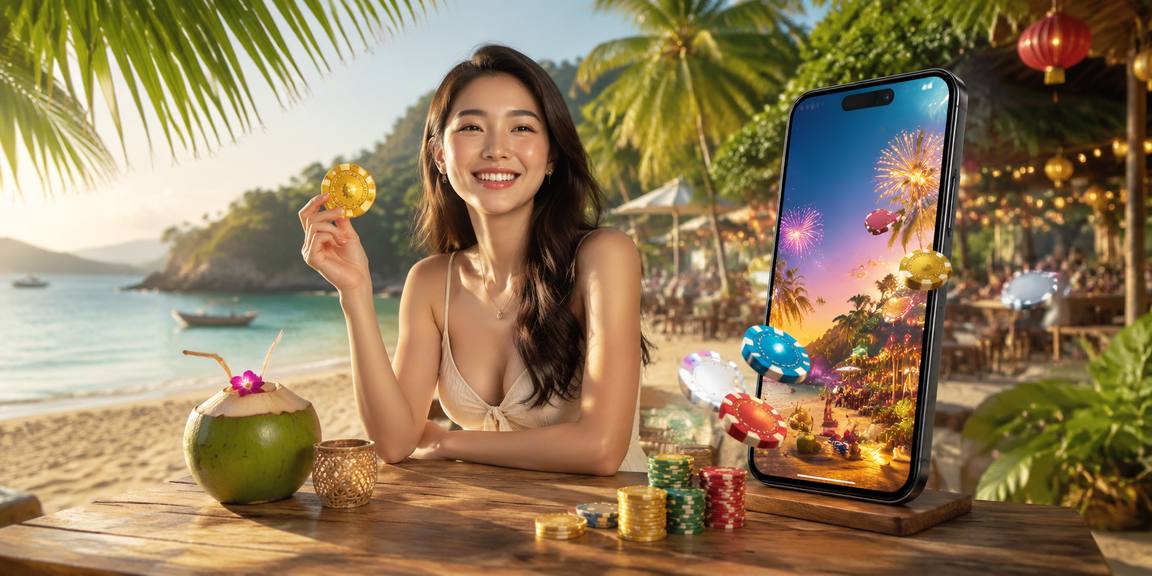c54c54 Cơ chế Megaways biến mỗi vòng quay thành trải nghiệm khác biệt