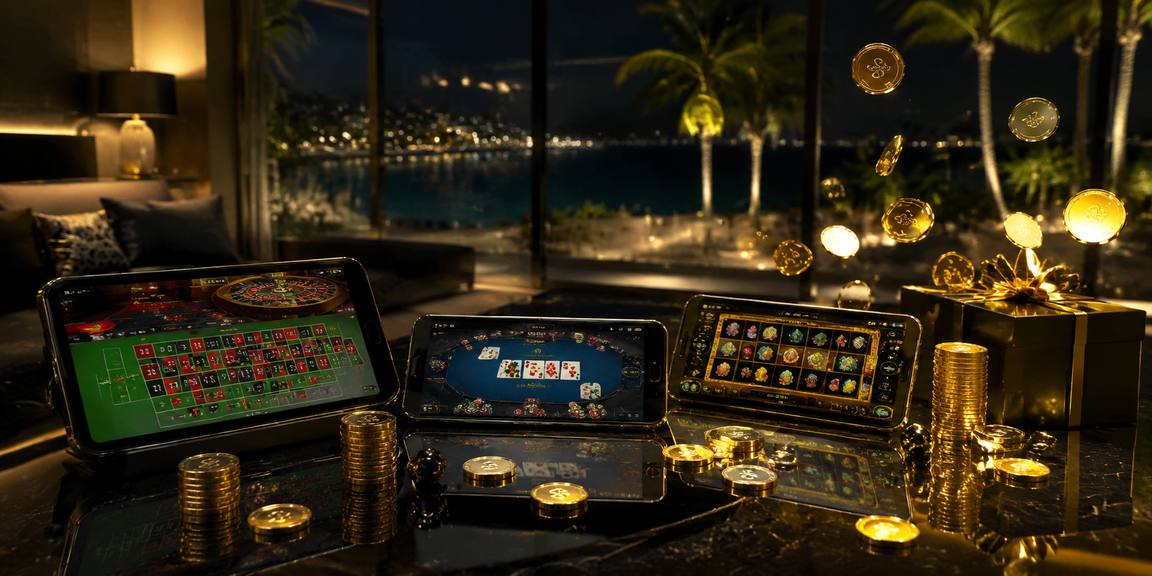 c54c54 Wild Multiplier Trên Cuộn Giữa