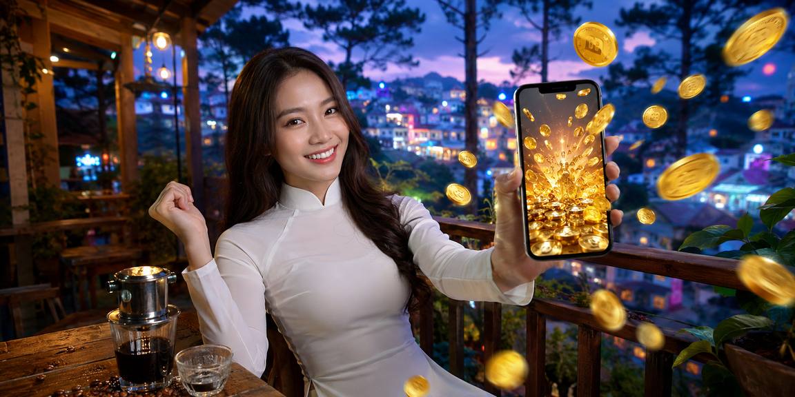 c54c54 Luồng nạp rút
