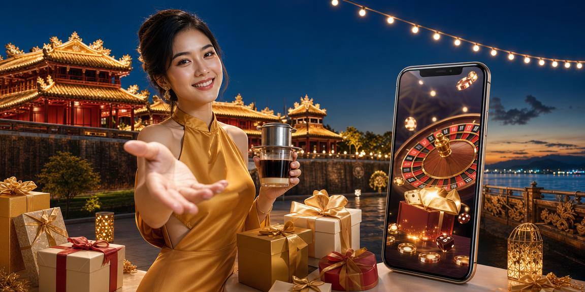 c54c54 Live Casino