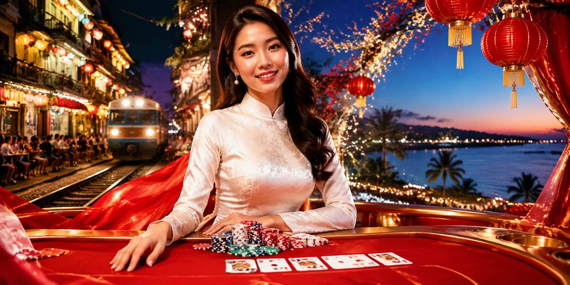 c54c54 Hot Pot có gì trong sảnh casino trực tiếp của chúng tôi