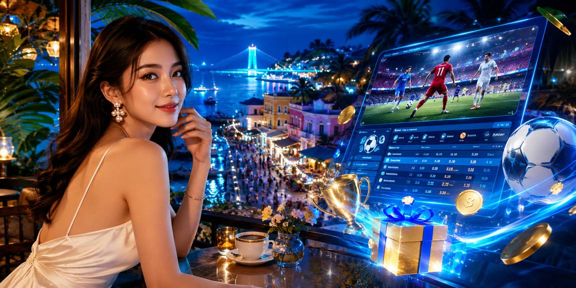 c54c54 Hơn 40 Môn Thể Thao Và Odds Được Cập Nhật Mỗi Phút